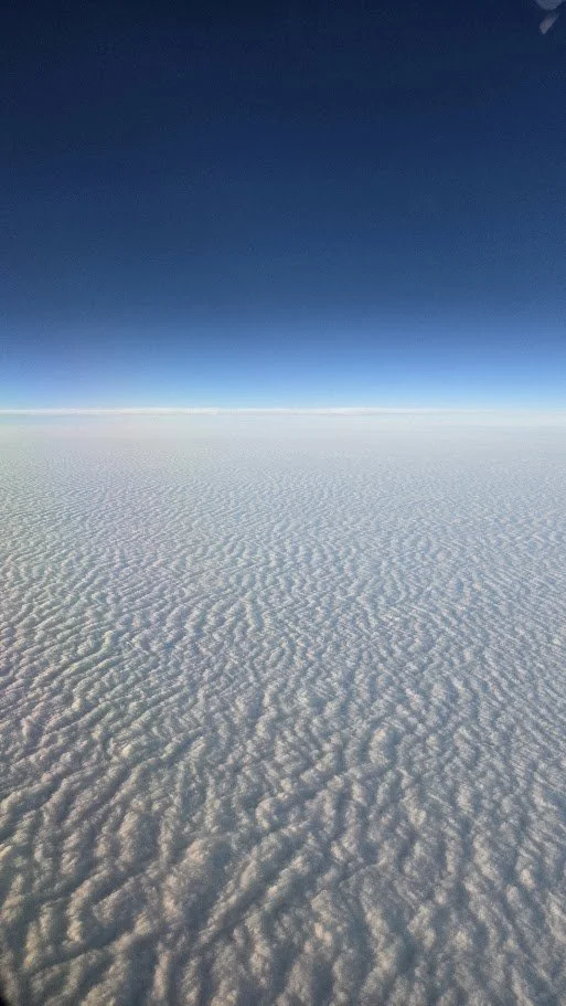 20250209_183418.jpg