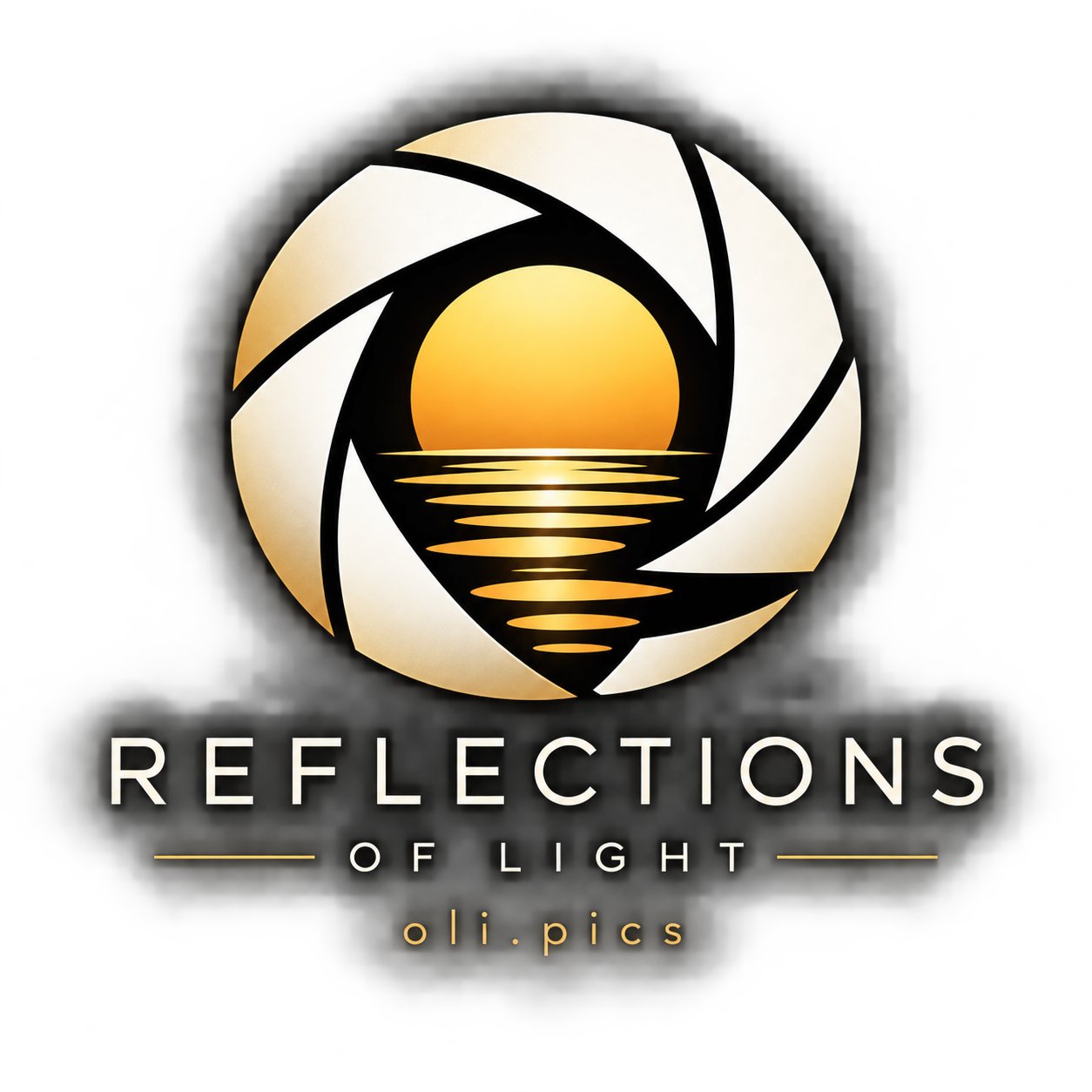 Reflections of Light
