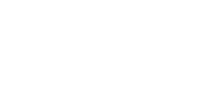 Hippie House Studio