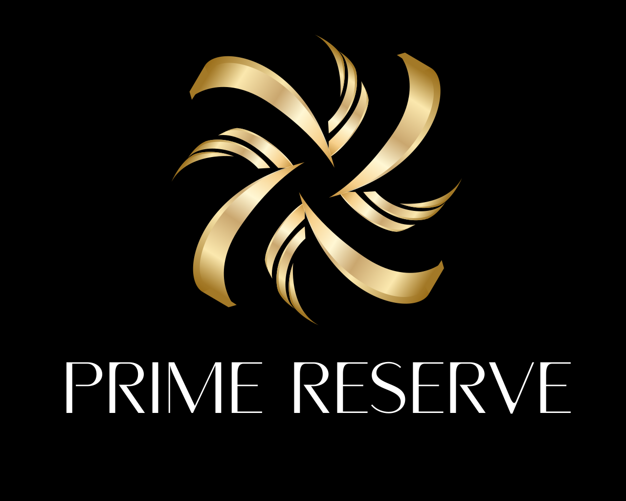 PRIME RESERVE