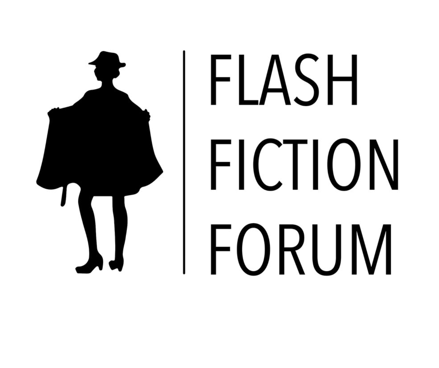 Flash Fiction Forum
