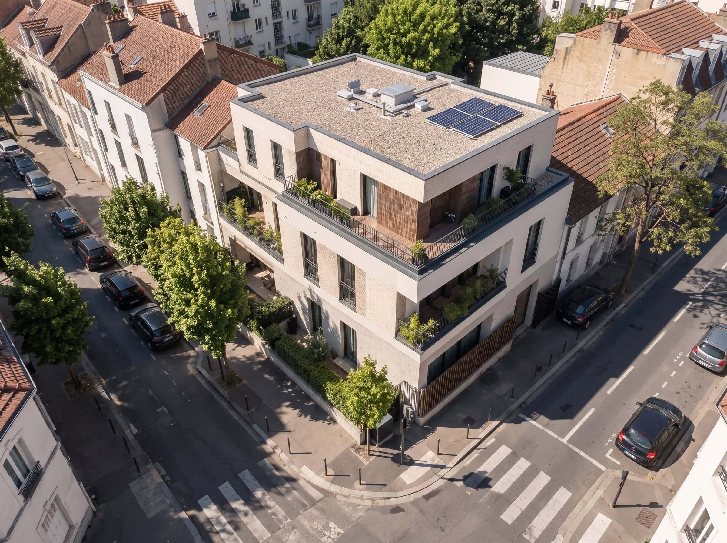Architecte Promoteur.jpeg
