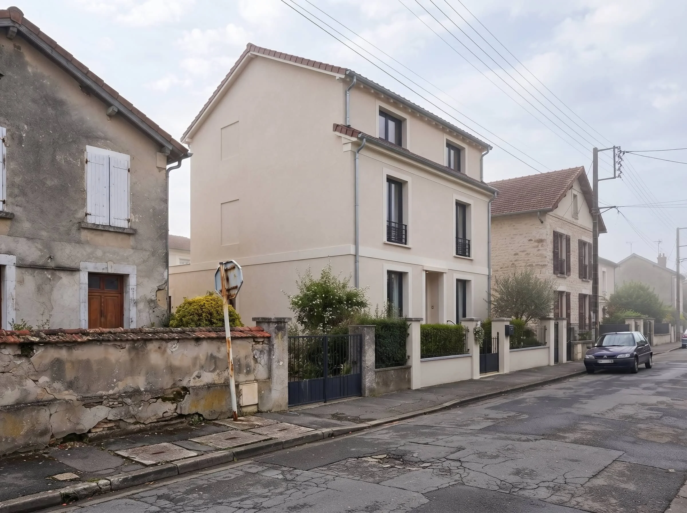 Architecte Levallois Perret sur elevation.jpeg