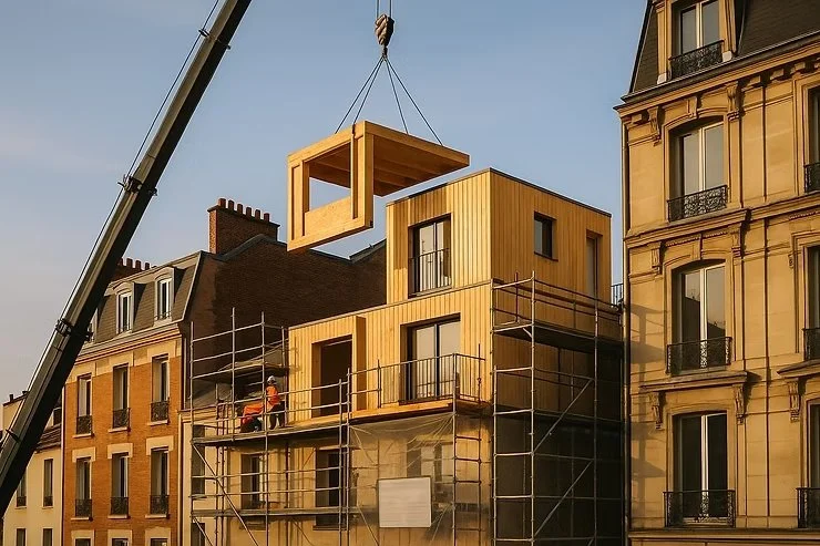 Audit énergétique : méthode, livrables et pièges à éviter