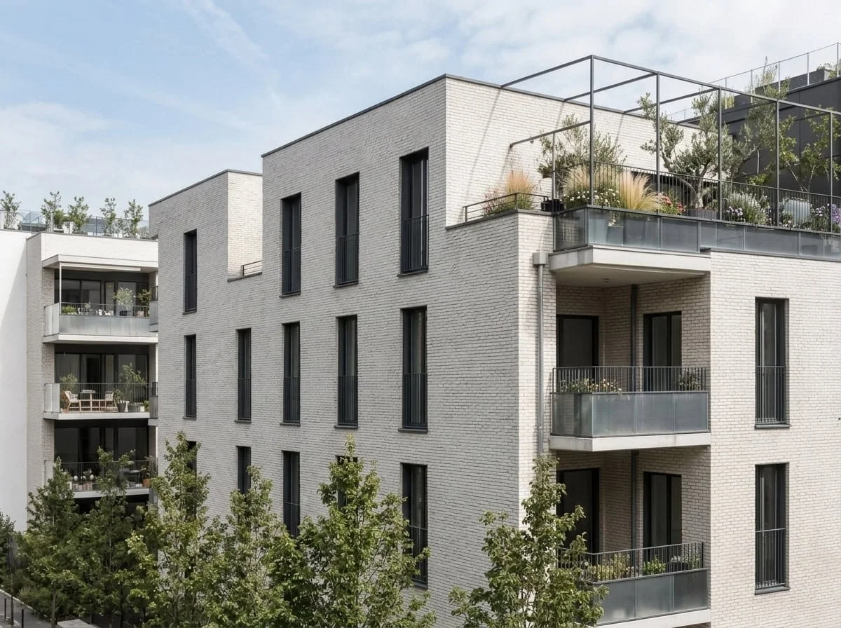 Architecte Levallois Perret - Permis de contruire.jpeg