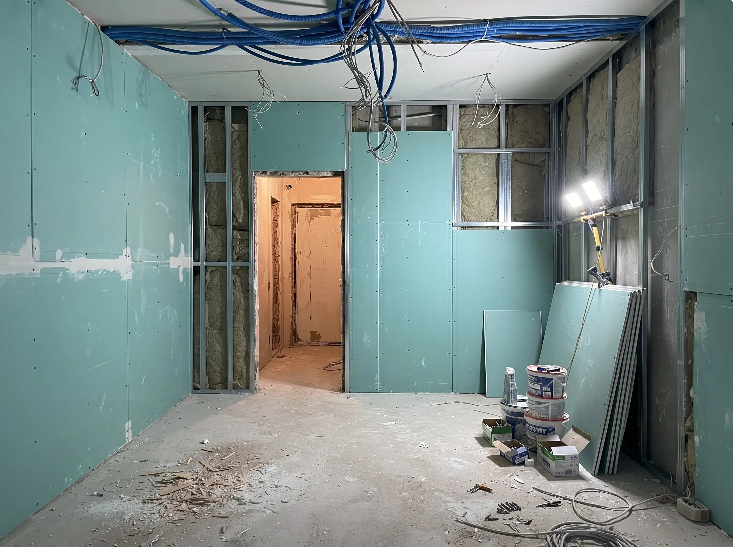 Studio_apartment_construction_si…_2K_202607271606.jpeg