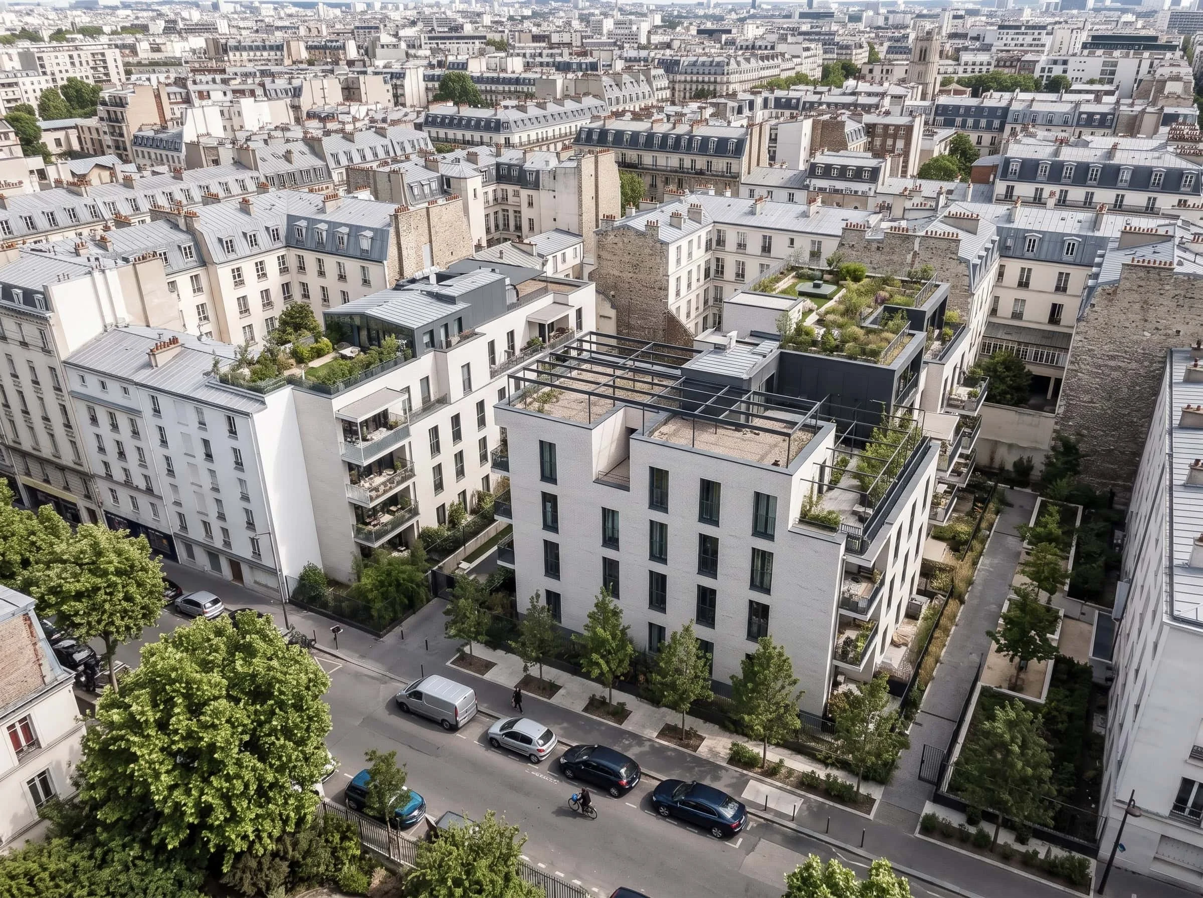 Architecte promoteur immobilier.jpeg