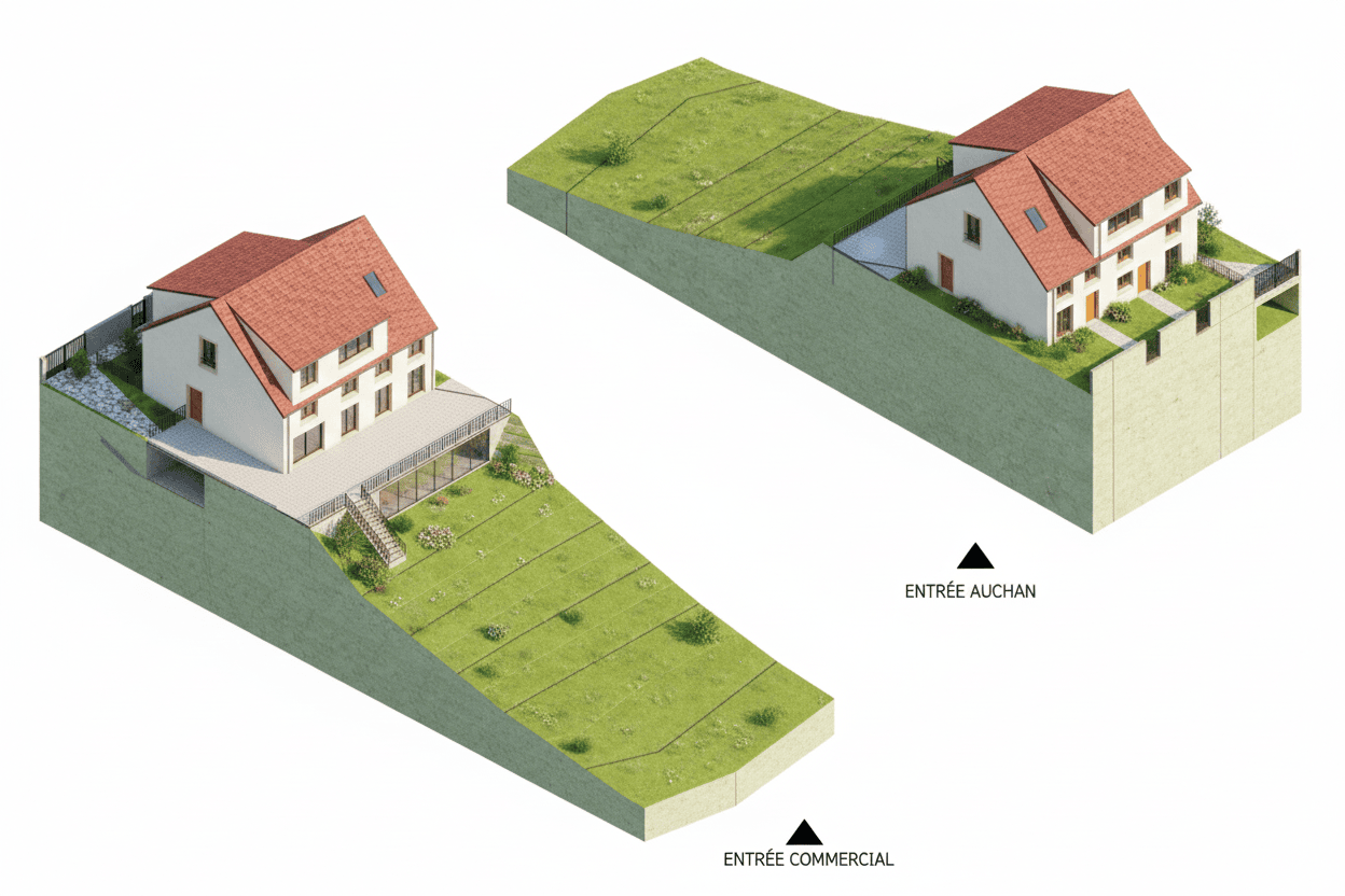 Architecte Maison permis de construire.png