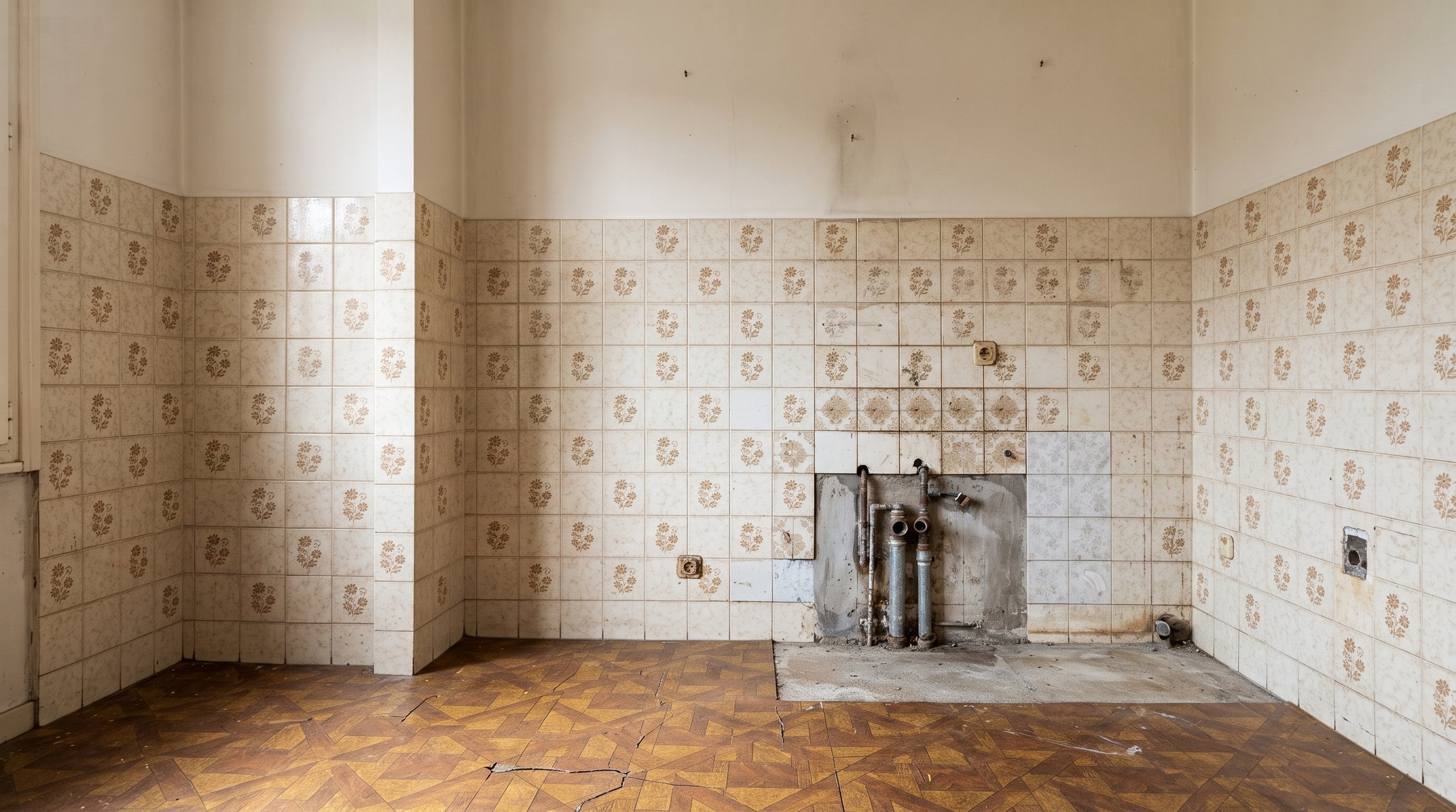 Empty_kitchen_with_old_tiles_202607271617.jpeg