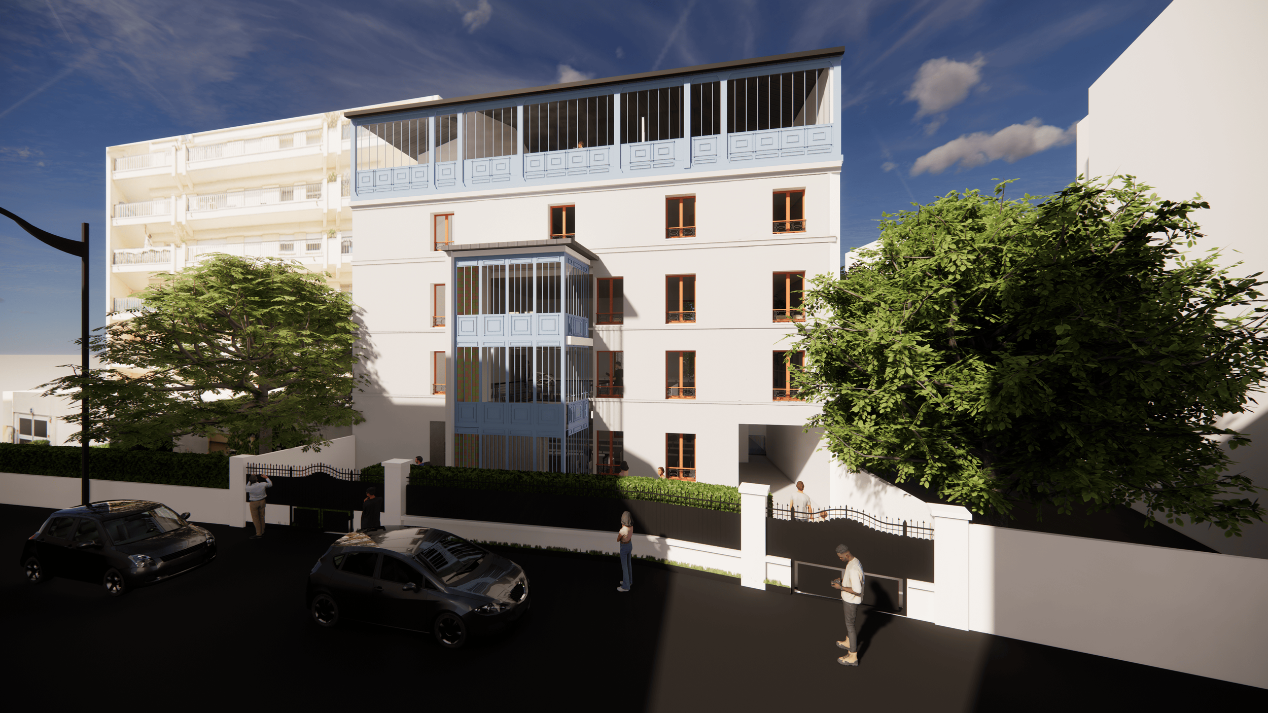 Architecte ecole.png
