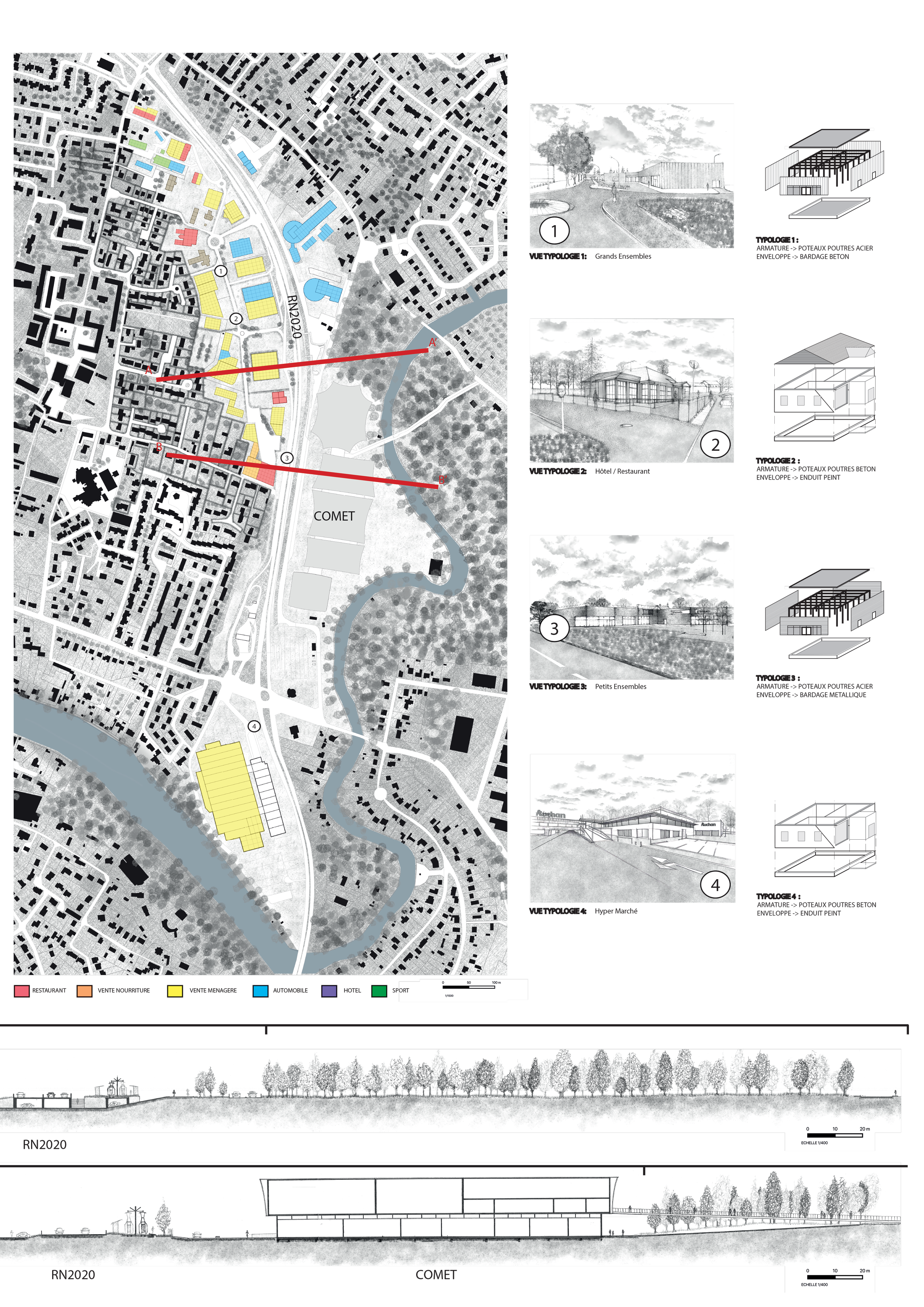 A3 PRES 20 JUIN PFE (glissé(e)s) 2.png