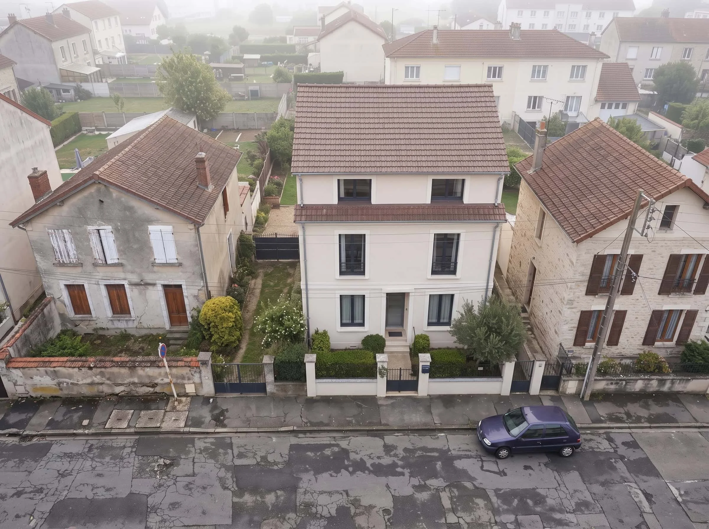 Architecte Levallois Perret Rénovation.jpeg