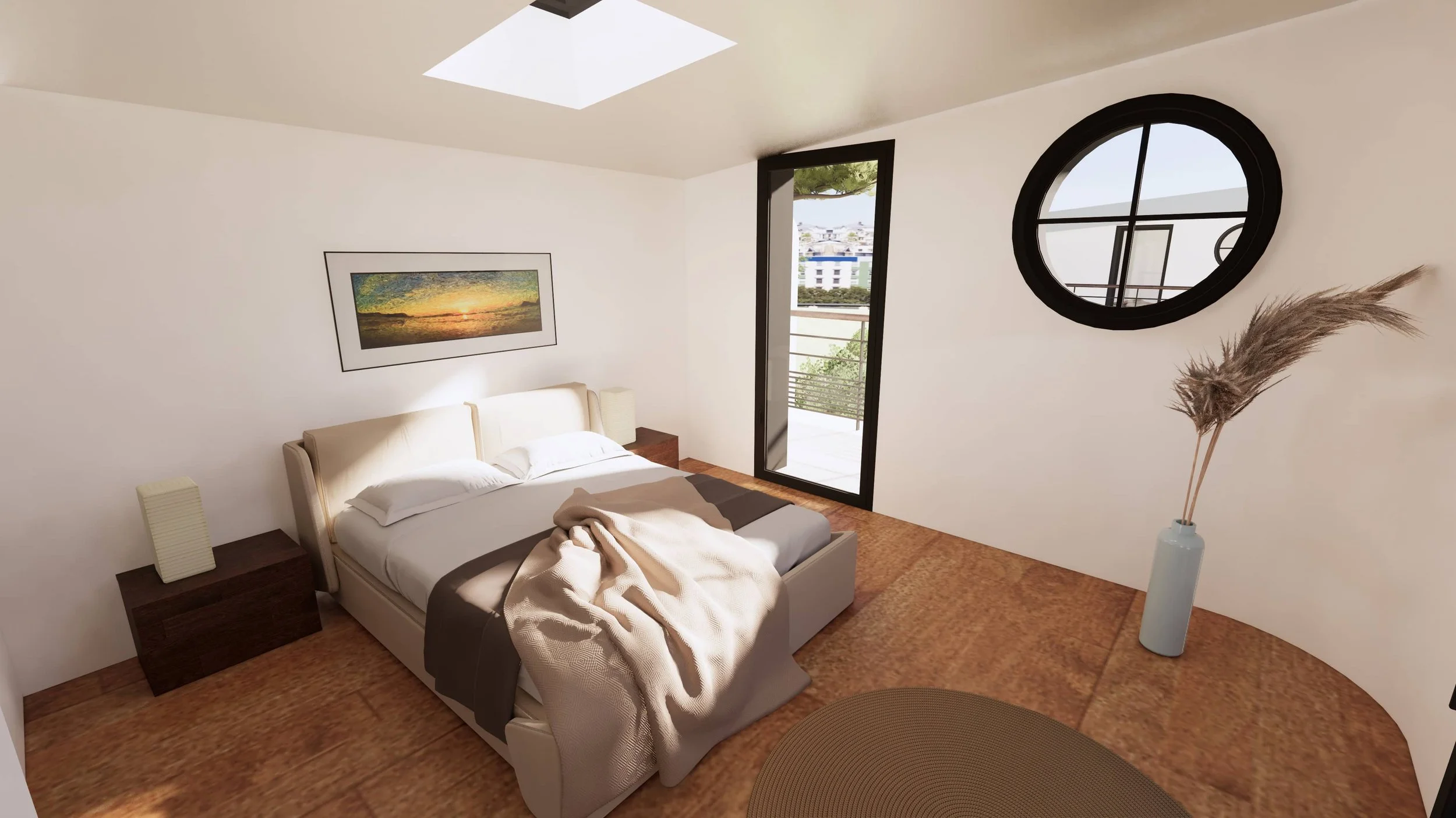 CHAMBRE 3 VILLA A_1.jpg
