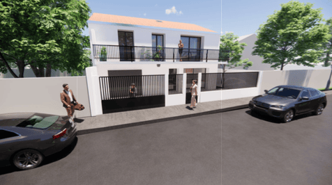 Architecte maison_1.png