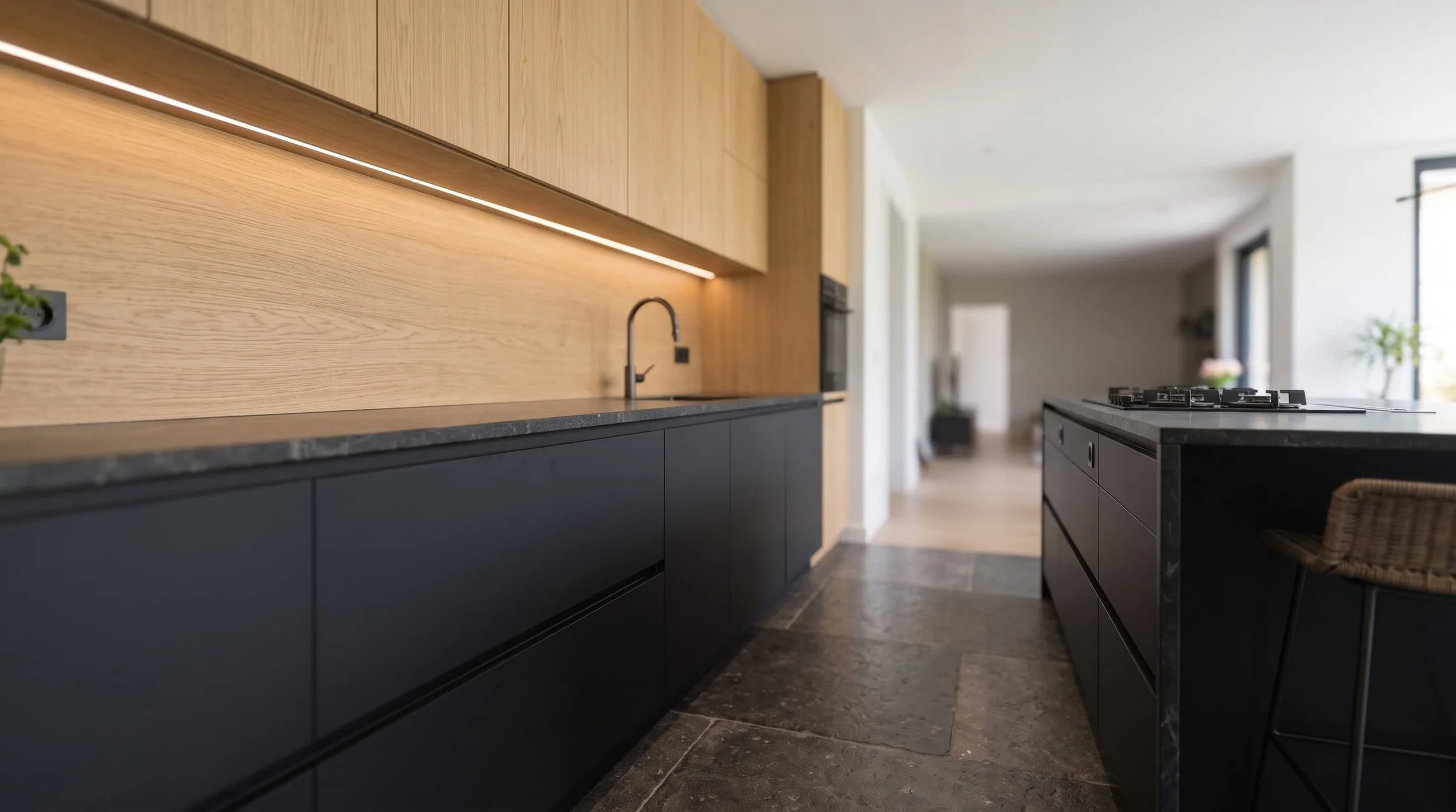 Interior_kitchen_view_low_angle_202607011527.jpeg