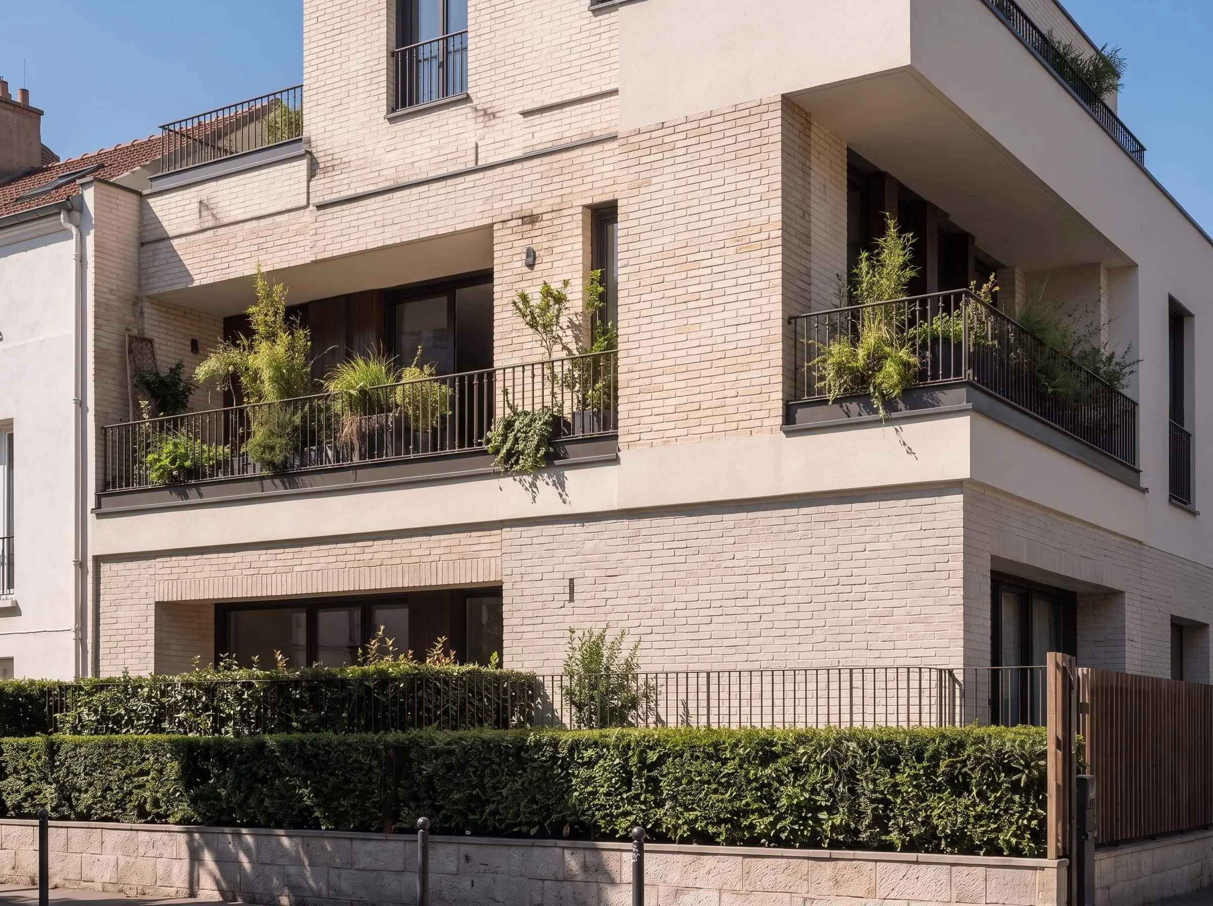 Architecte Levallois Perret Promotion.jpeg