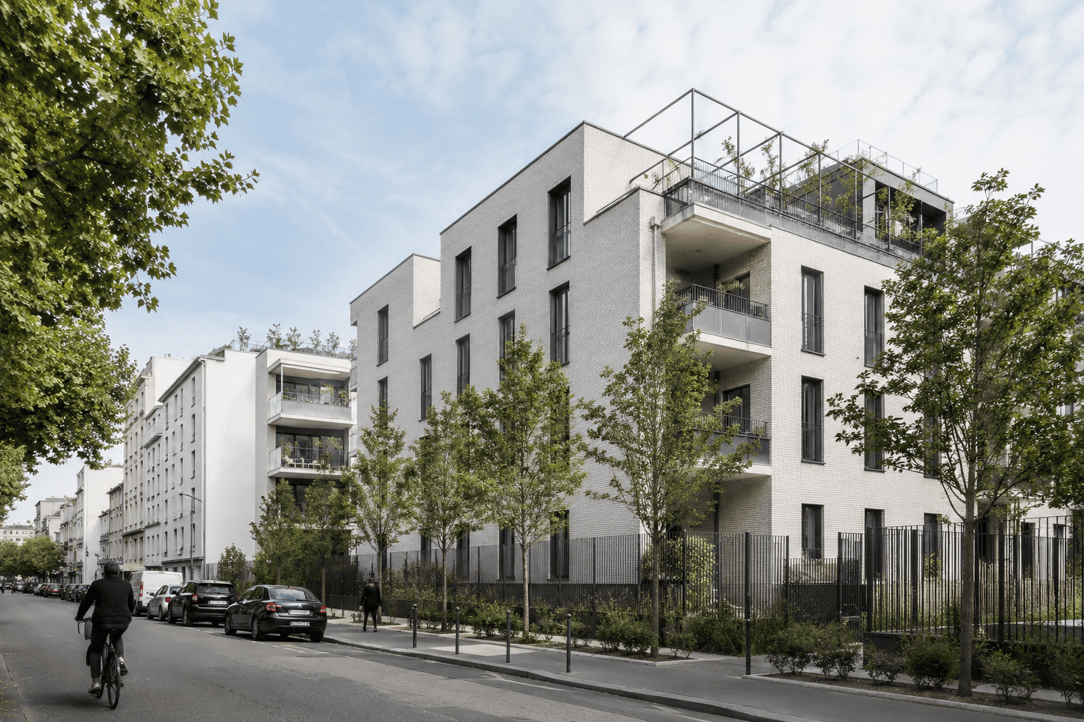 Architecte HMONP Permis de contruire.png