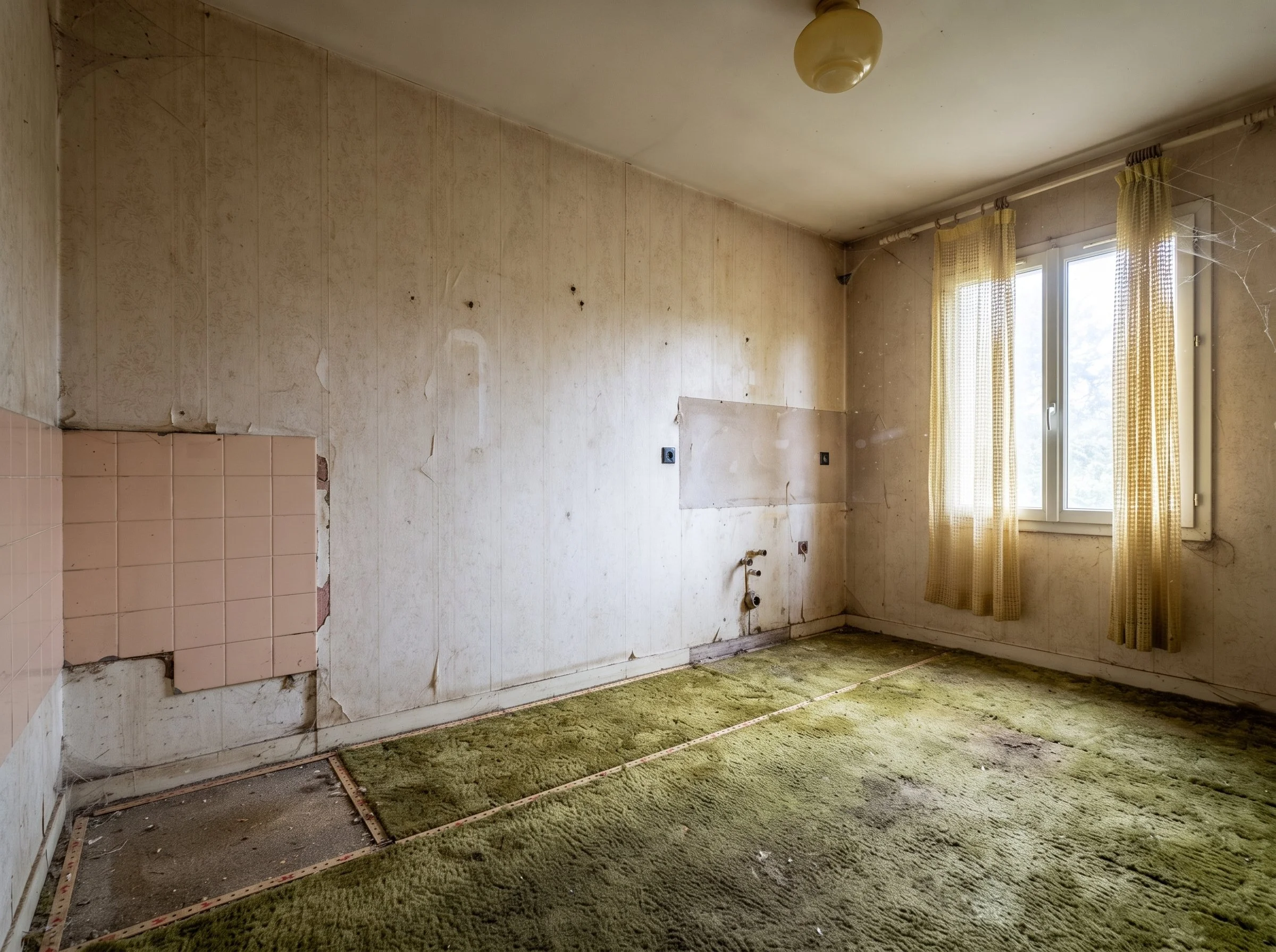 Empty_studio_room_vacant_neglected_202607271555.jpeg