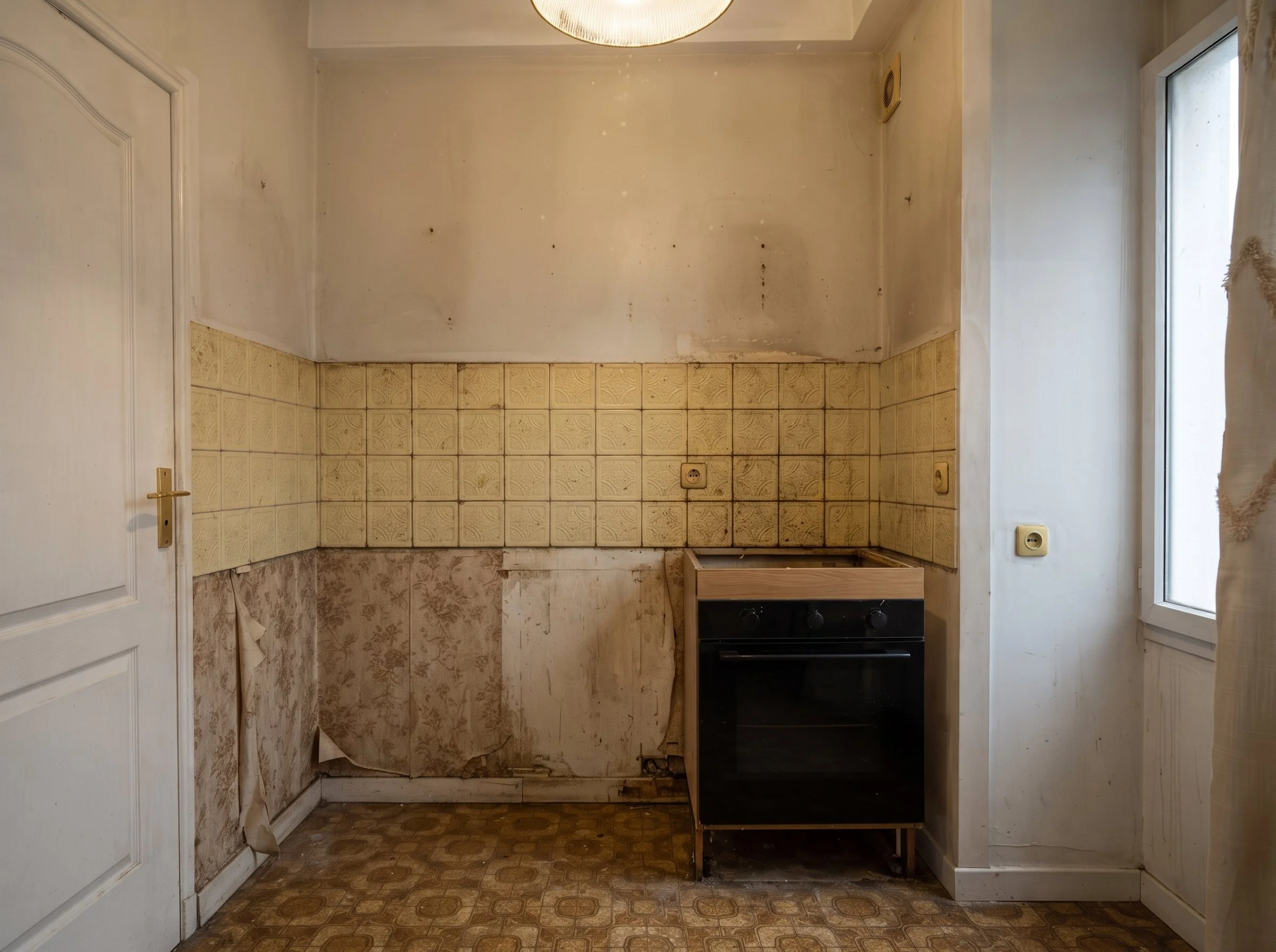 Empty_1970s_kitchenette_area_vacant_202607271555.jpeg