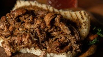 The Blues Backroads BBQ Trail: Best Barbecue Across the Corridor