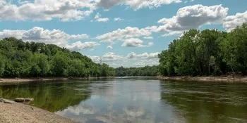 Juneteenth and the Blues: Mark the Holiday in This Meaningful Corridor
