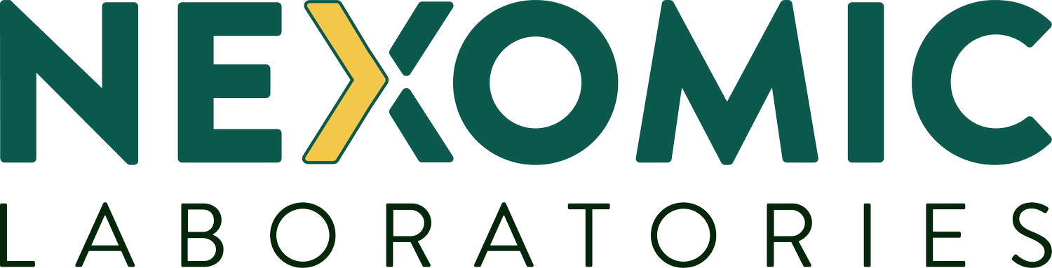 Nexomic Laboratories