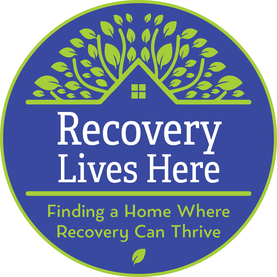 Recovery Housing