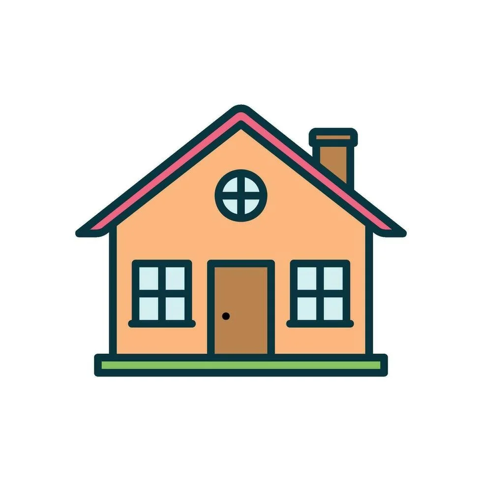 home-icon-for-dwelling-and-residence-vector.jpg