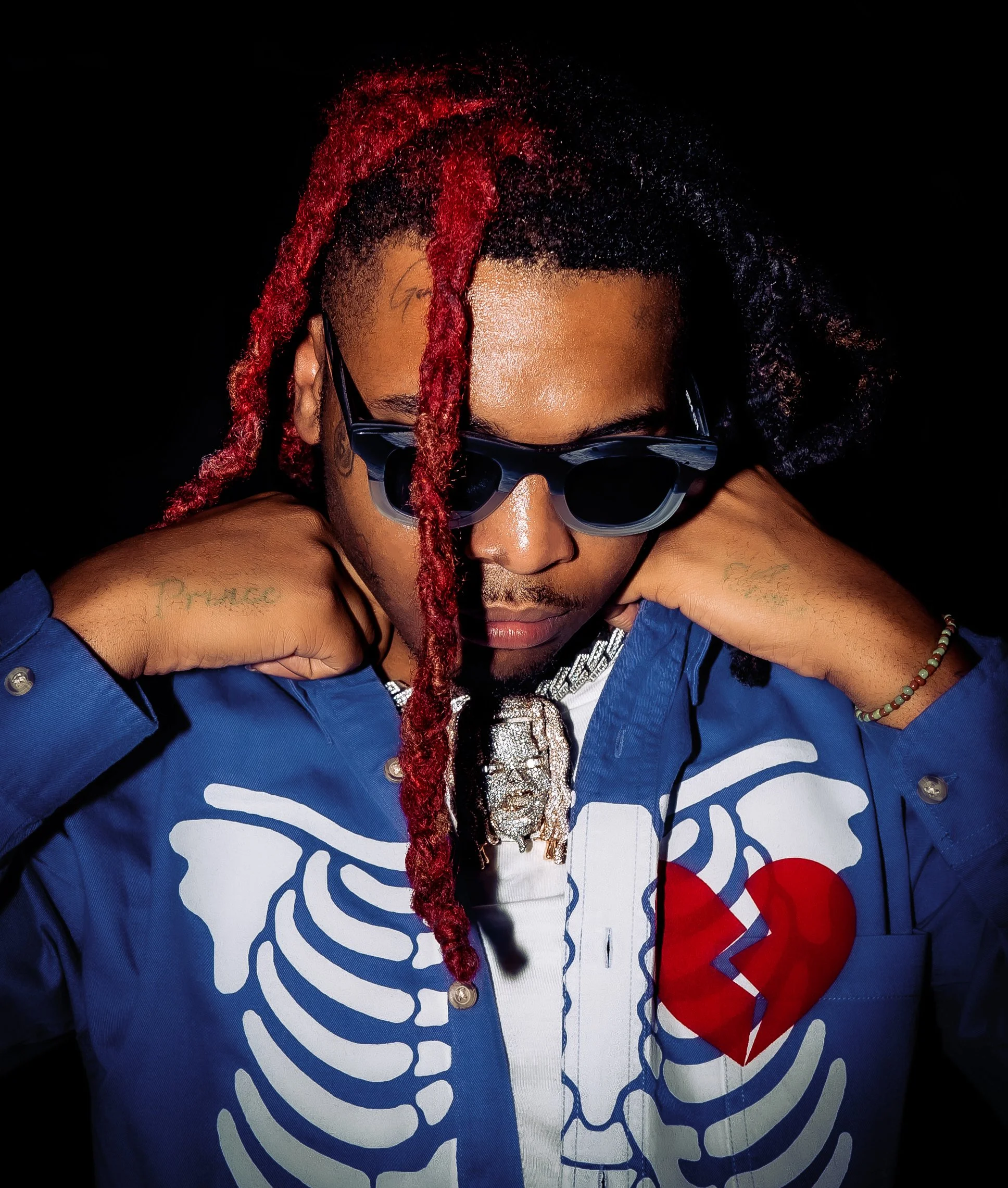 keed.JPG