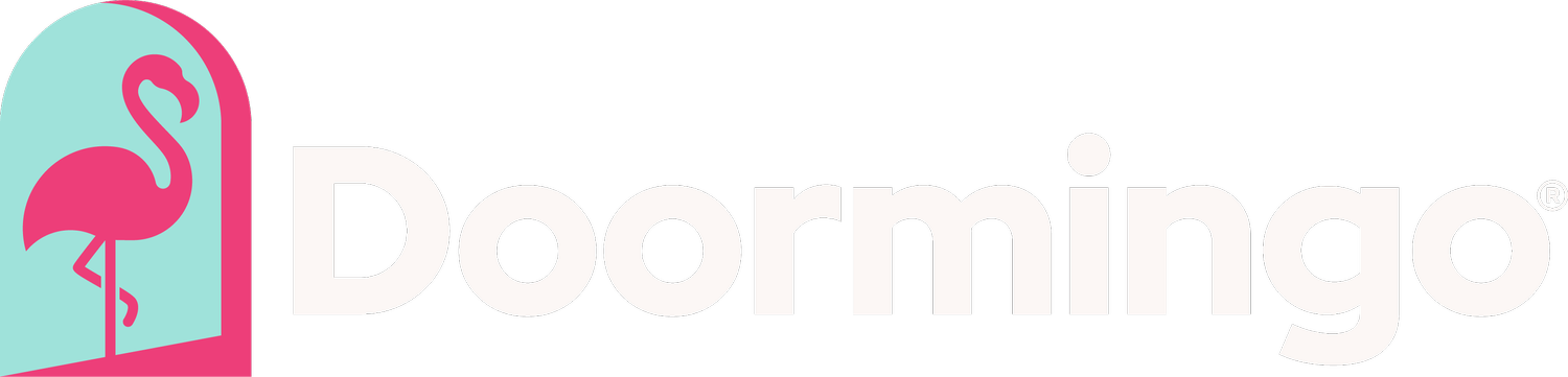 Doormingo