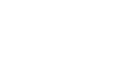 dreamcenter