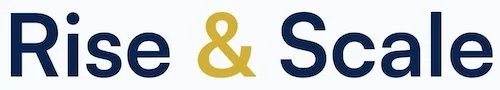 Your Site Title