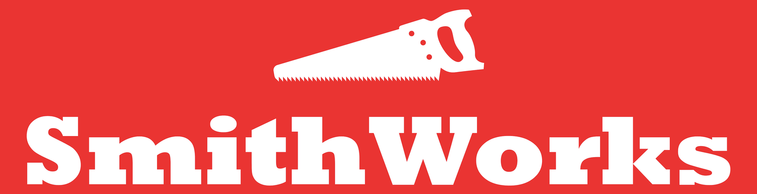 SmithWorks