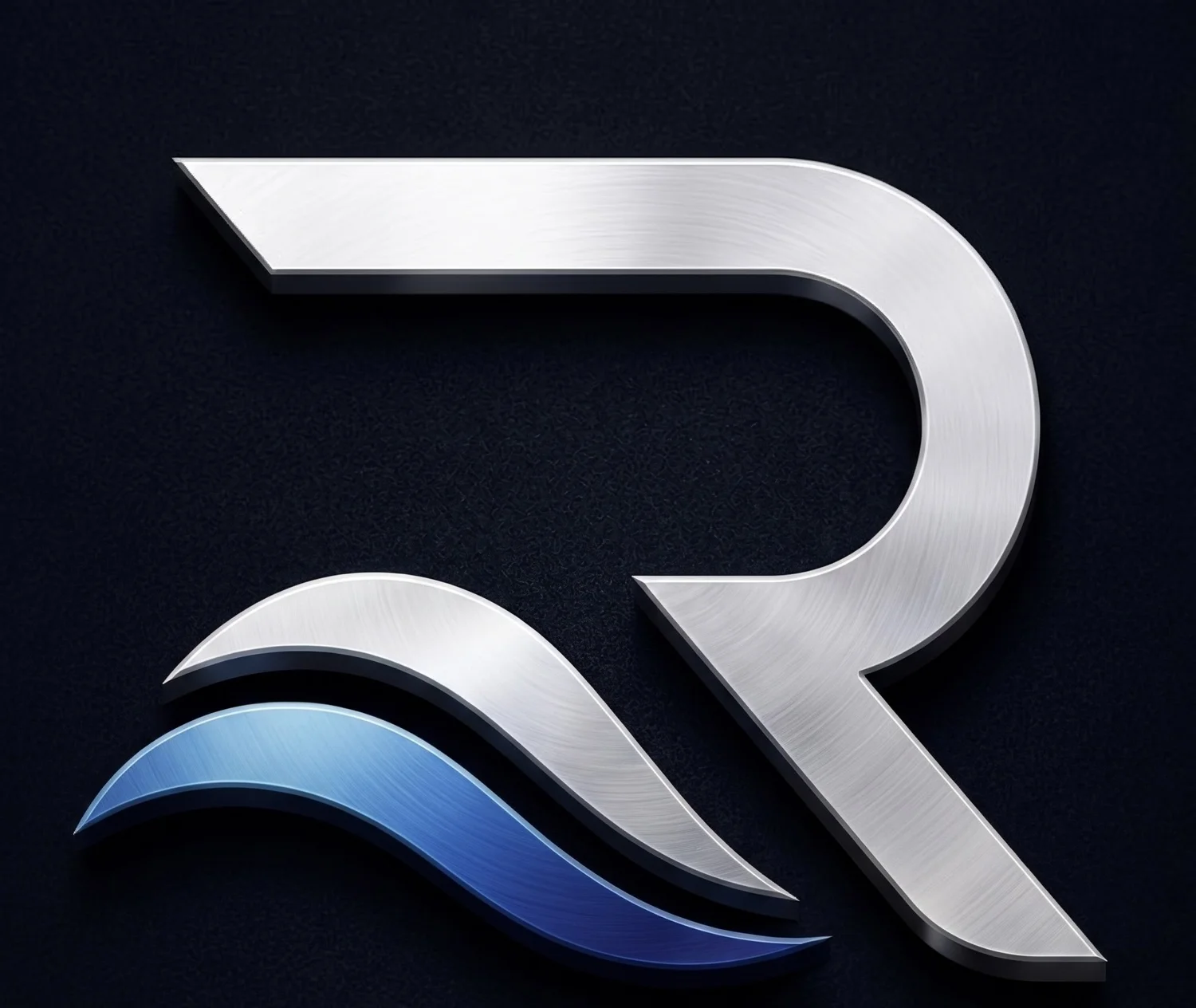 RHEO