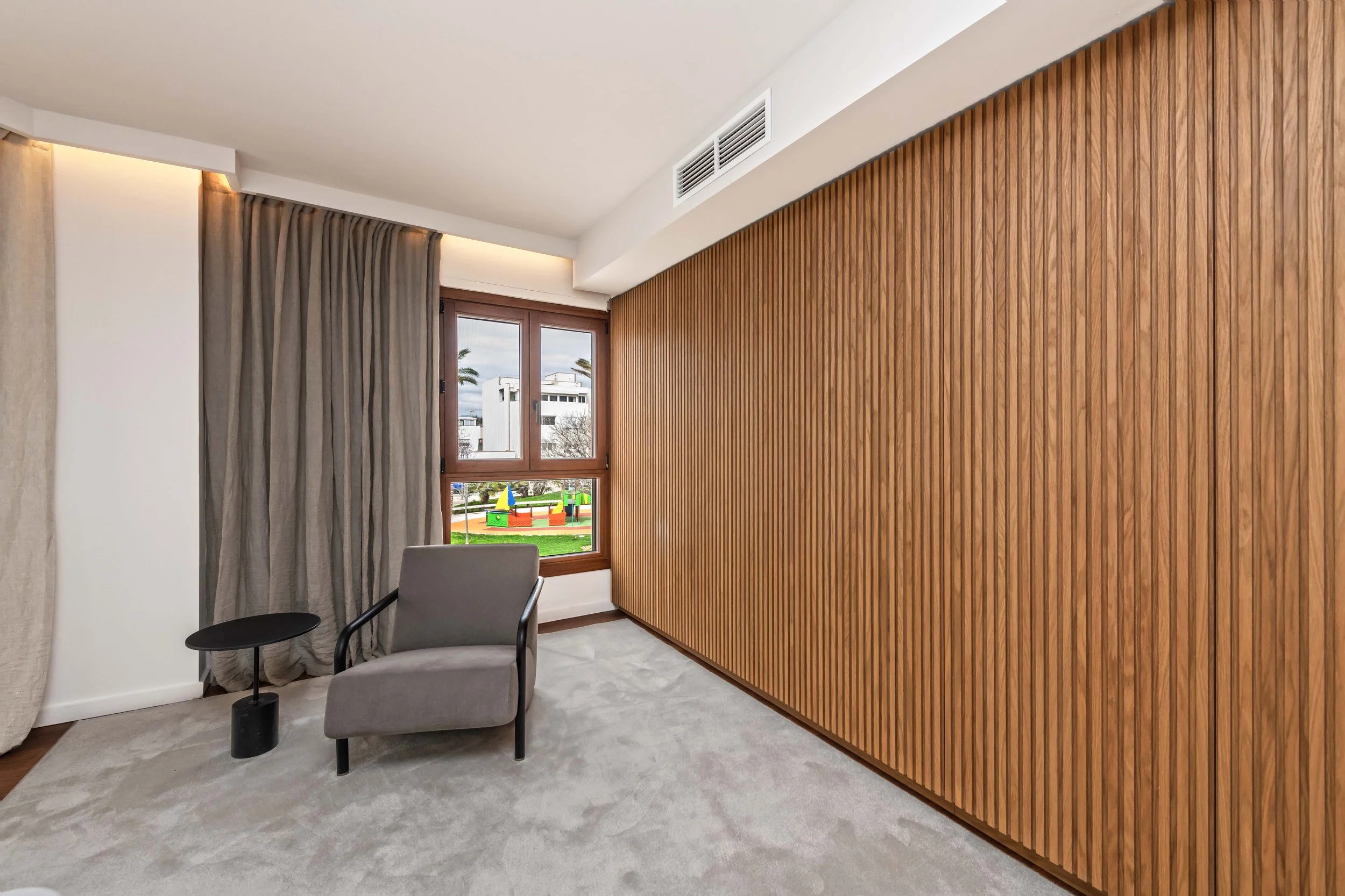 Renovation specialist Palma de Mallorca