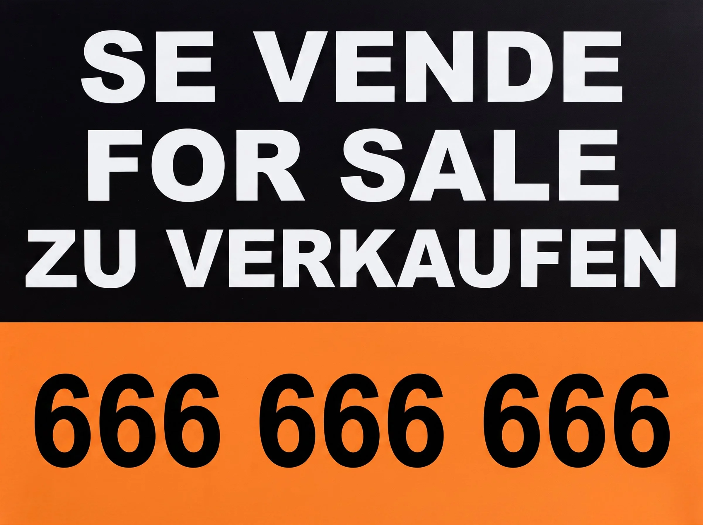 Sell a property in Palma de Mallorca