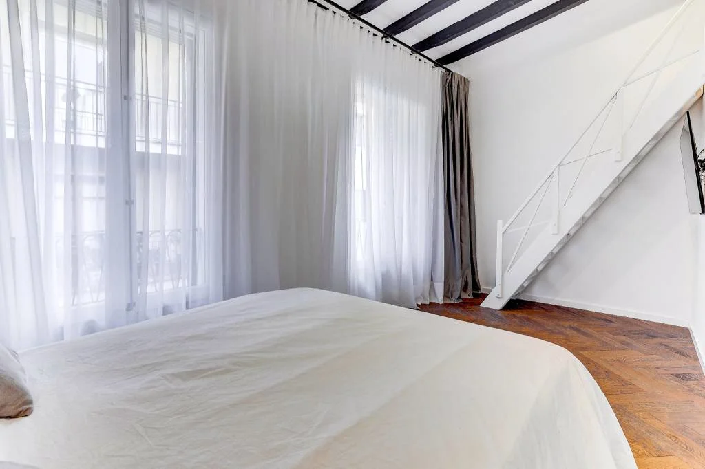Property refurbishment Palma de Mallorca