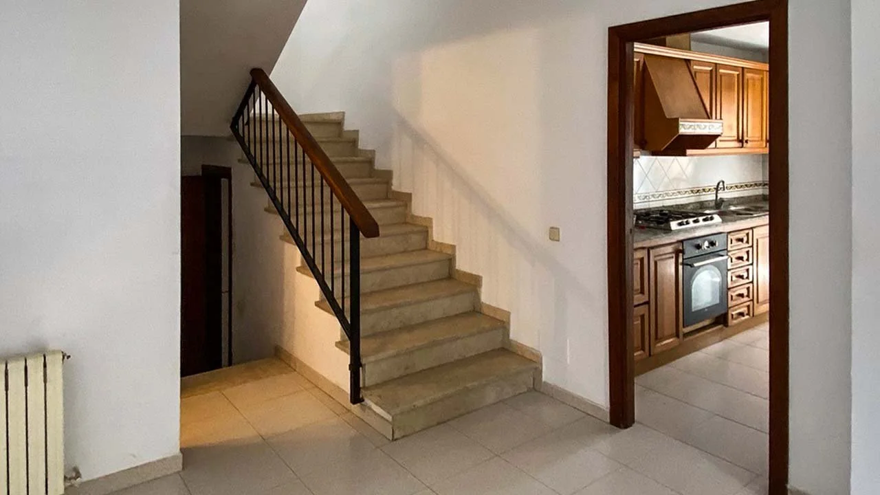 I want to renovate my property