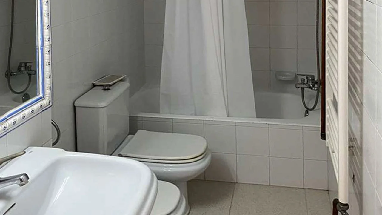Property renovation management Palma de Mallorca