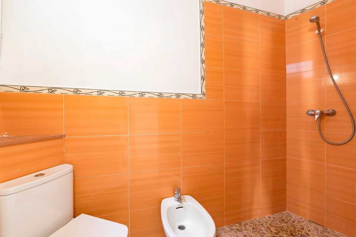 Property Renovation Palma de Mallorca