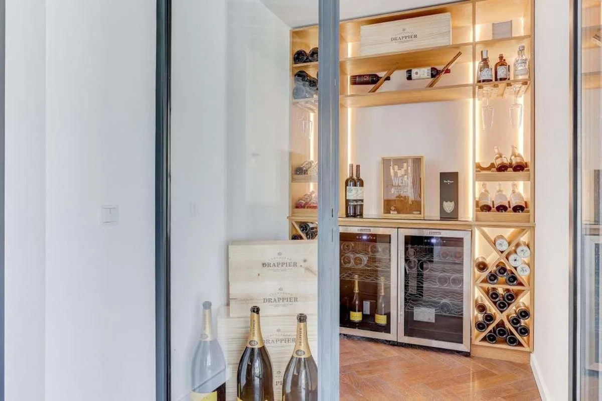 Refurbishment experts Palma de Mallorca
