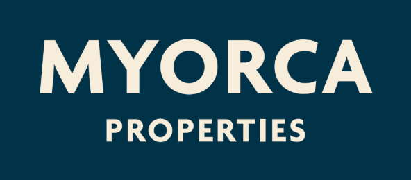 Myorca Properties