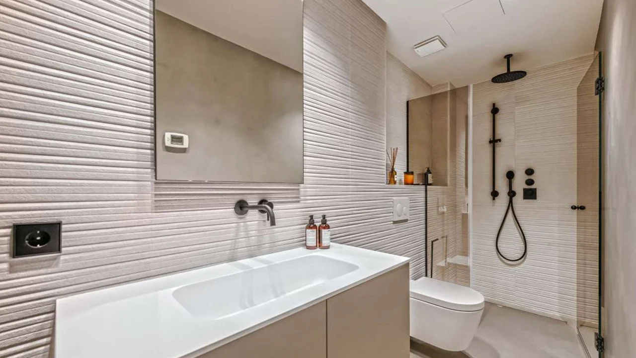 Renovation Specialists Mallorca