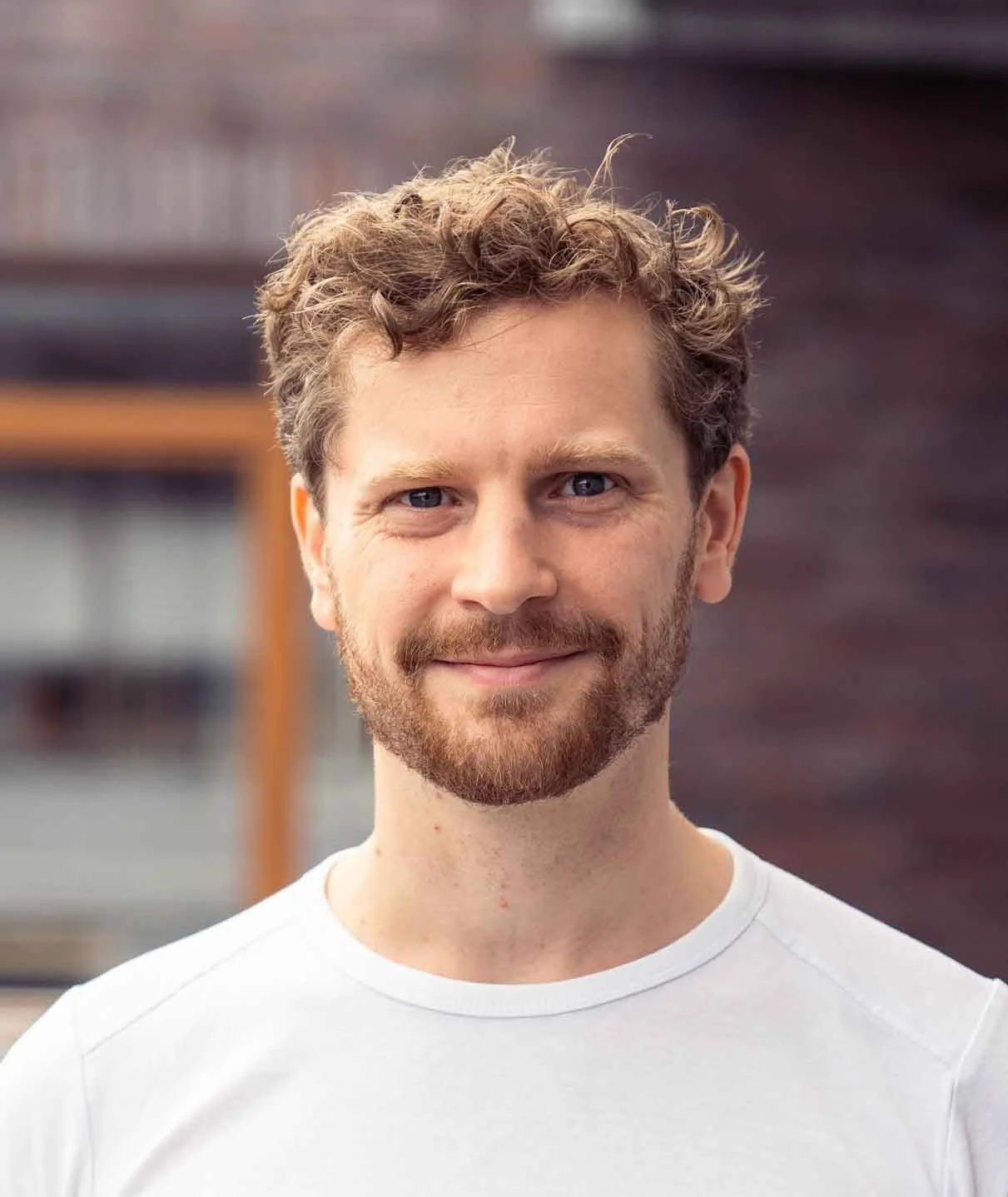 Dr. Christoph Manss: Organizational unit: Marine Perception, DFKI Oldenburg