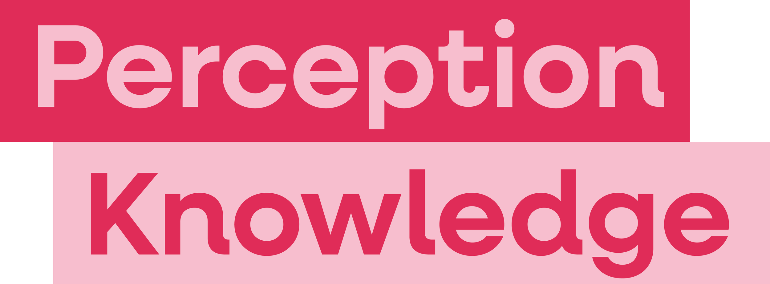 Visual for NAIRA's Perception & Knowledge theme: semantic world models research by DFKI Osnabrück