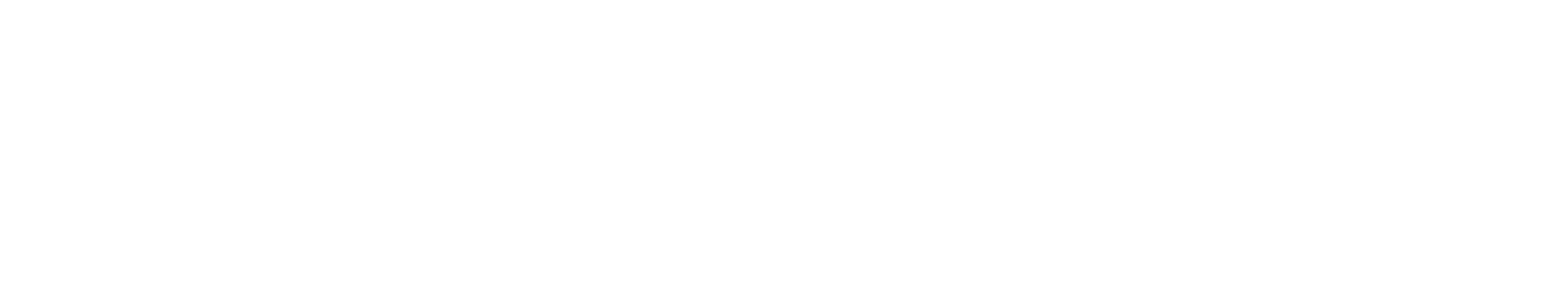 Horses illustration fading into a white gradient, NAIRA hero visual