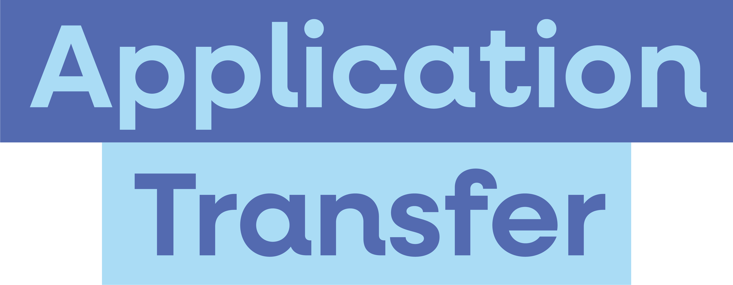 Visual for NAIRA's Application & Transfer theme: AI-powered personalized learning by OFFIS