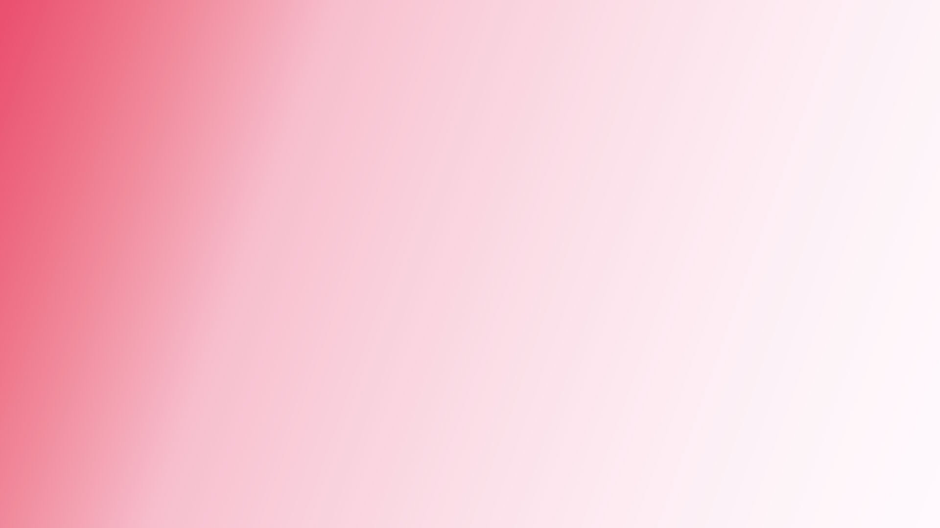 Red gradient background accent for the Perception & Knowledge section