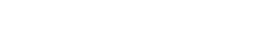 Vision Acide 