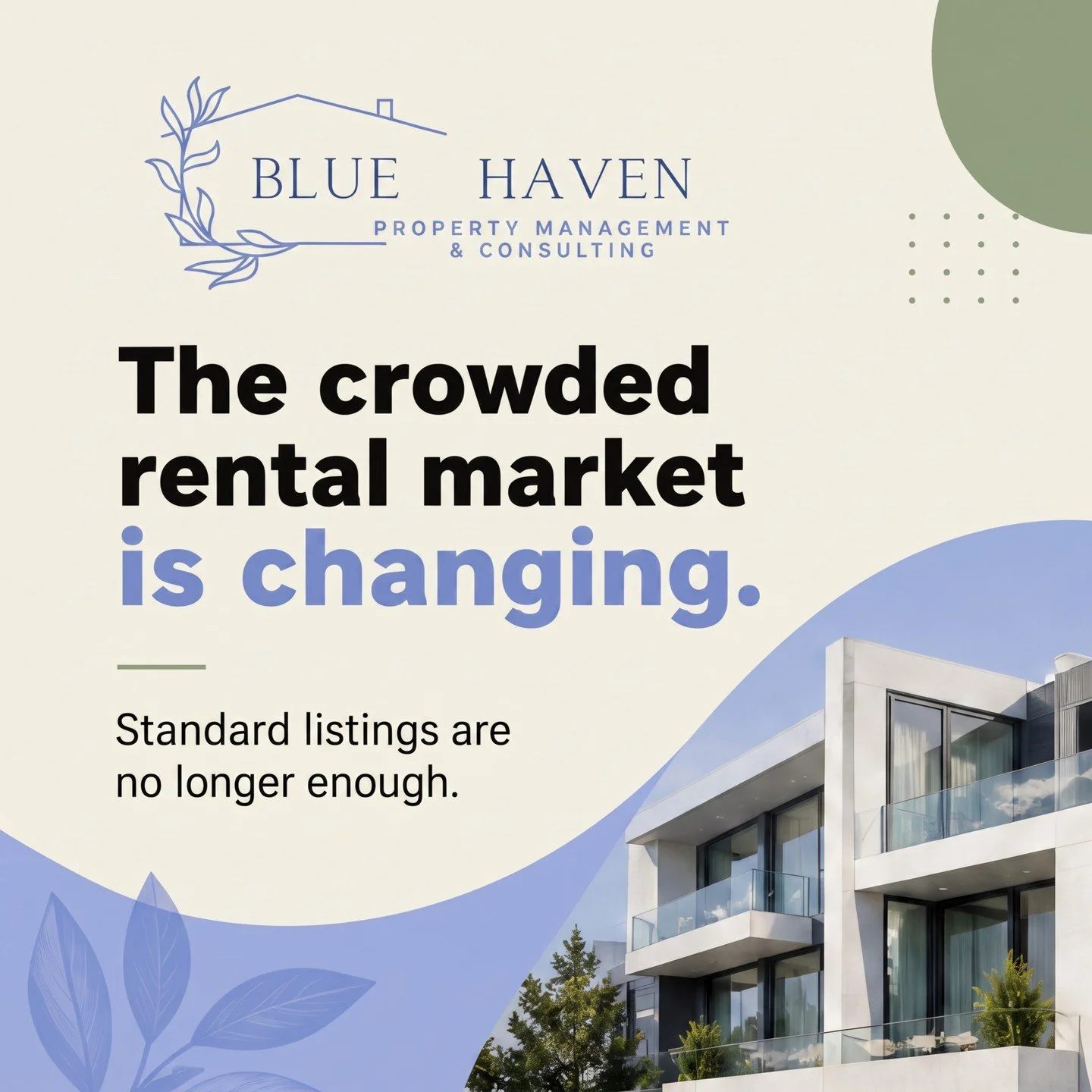 The rental market is shifting, and standard listings no longer cut it. Today&rsquo;s guests prioritize thoughtful, personalized experiences over generic stays. To stand out, you must move beyond basic hosting; utilizing smart data for dynamic pricing
